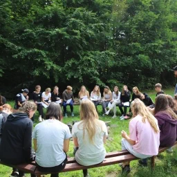 Liberecka zdravka Harmonizacni kurz PS 5